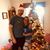 Billy N Heather Norris's profile image