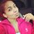 Justina Mitchell's profile image