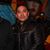 Rolo Ruiz's profile image