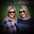 Sue Bennett's profile image