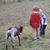 Bruce Flanigan's profile image