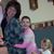 Val Gillig's profile image