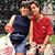 Carrie Hare Zamir's profile image