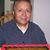 Tommy L. Granillo Martinez Sr.'s profile image