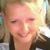 Shelley Buer's profile image