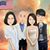 Lori B-Good's profile image