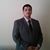 Adrian Arvizu's profile image