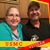 Jacqueline Benavides's profile image