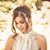 Chloe Lumbroso's profile image