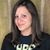 Janiesa Cupp's profile image