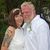 Shane Bowers's profile image