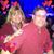 Sheri LeBombard's profile image