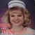 Wanda Kinsey Lorick's profile image