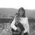 Christine Faeth's profile image