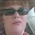 Tracey Hobbs's profile image