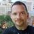 Richard Rubin's profile image