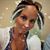 Tricia Ann's profile image