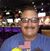 Michael Stephen Prince's profile image