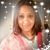 Shweta Arora's profile image