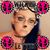Kimberly Sue Whitaker's profile image