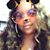 Crystal Ann's profile image