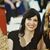 Kathy Norte-Diehl's profile image