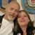 Darlene Shufelt's profile image