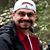 Emad Atalla's profile image