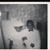 Ebony Jackson's profile image