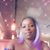 Sherika Dortch's profile image
