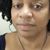 Karen Watts's profile image