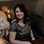 Silvana Dumitra Radut's profile image