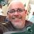 Mark F. Langolf's profile image