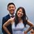 Jason Huang's profile image