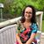 Angela Truehill's profile image