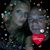 Jessica Kilpatrick Kern's profile image