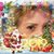 Isela Moya's profile image