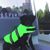 Dan Longyear's profile image
