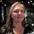 Vickey Franklin DuBreuil's profile image
