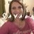 Savannah Jones's profile image