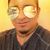 Francisco Montejo's profile image