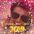 Christine Chergi's profile image