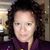 Nance Lorraine's profile image
