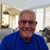 Doug Veling's profile image