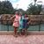 Daisy Ramirez Pedraza's profile image