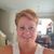 Lyndsey Bowlus's profile image
