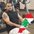 Ousama Fakih's profile image