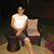 Harini Kondamudi's profile image