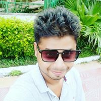 Rahul Srivastava's profile image