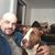 Scott Waddell's profile image